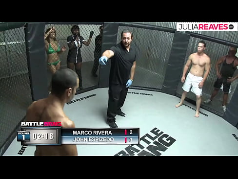 ❤️ Ultimate Fighter drāž numuru meiteni uzreiz pēc cīņas ringā Kaltais porno pie mums lv.credit-assorti.ru