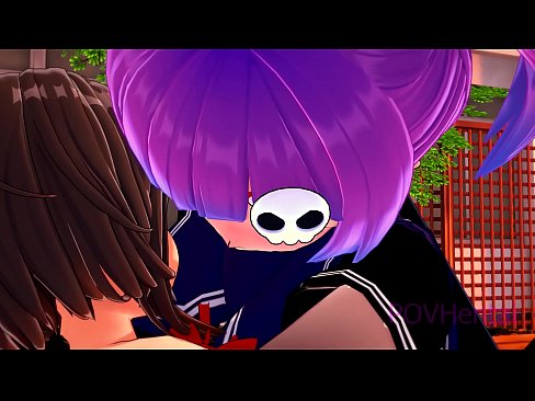 ❤️ Arachne girl monster. Kaltais porno pie mums lv.credit-assorti.ru