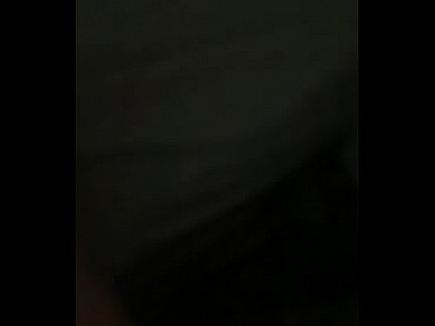 ❤️ Slimnīcas medmāsa karstā kuce vēzis Kaltais porno pie mums lv.credit-assorti.ru