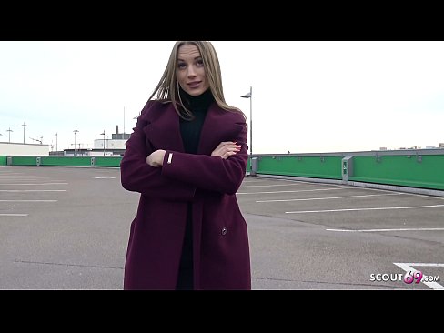❤️ VĀCU SKAUTS IR SAPNIS, PIESKARAS STEELE, AUTOSTĀVVIETA TELLTALE UN SEXY PAR NAUDU Kaltais porno pie mums lv.credit-assorti.ru