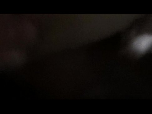 ❤️ Stepsister was fucked while she was asleep krempai sleeping Kaltais porno pie mums lv.credit-assorti.ru