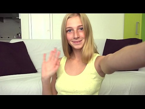 ❤️ Kad man ir garlaicīgi, es slinki masturbēju savu rozā pussy Kaltais porno pie mums lv.credit-assorti.ru