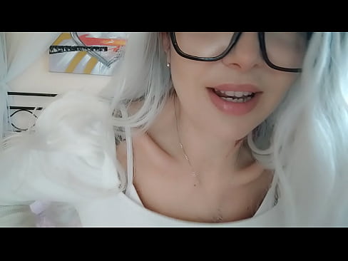 ❤️ Pamāte, nekaunies! erekcija ir normāla. Pamāte mācās sevi kontrolēt Kaltais porno pie mums lv.credit-assorti.ru