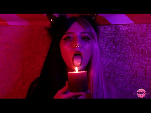 ❤️ Kaislīgs blowjob no seksīga sukuba ar mutes piepildījumu Kaltais porno pie mums lv.credit-assorti.ru