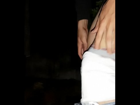 ❤️ Mans kaimiņš uzlēca uz manas karantīnas sienas Kaltais porno pie mums lv.credit-assorti.ru