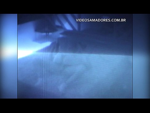 ❤️ Vīrs filmē, kā sieva drāž kaimiņu, un uzzina, ka viņš ir rokgājējs Kaltais porno pie mums lv.credit-assorti.ru