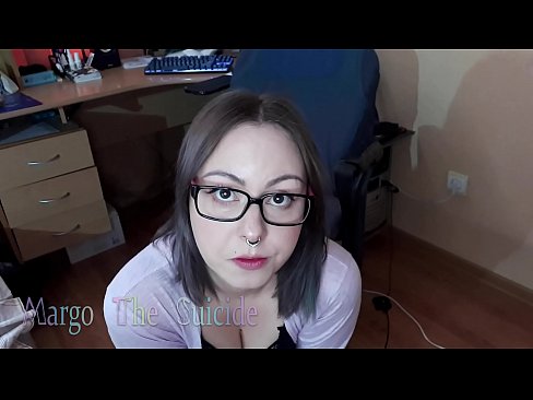 ❤️ Seksīga meitene ar brillēm sūc dildo dziļi kamerā Kaltais porno pie mums lv.credit-assorti.ru