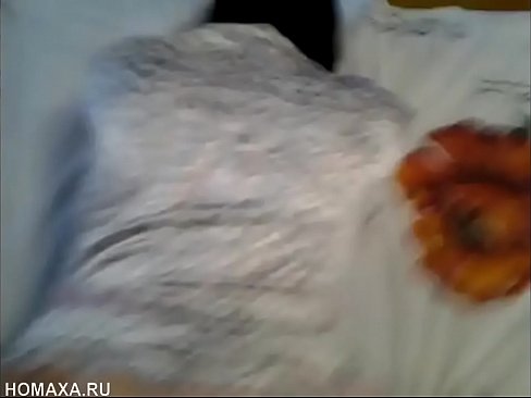 ❤️ Viņa sievas drāžošana ar krāšņu pakaļu Kaltais porno pie mums lv.credit-assorti.ru