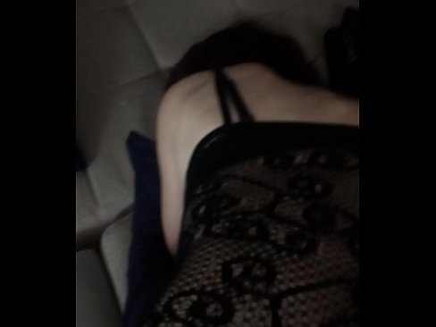 ❤️ Si ja perdasham babava Bugarka ka mene in stan. Kaltais porno pie mums lv.credit-assorti.ru