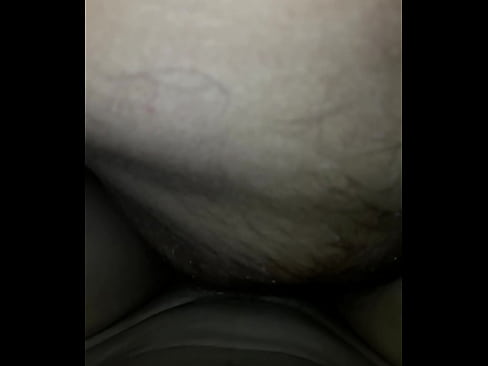 ❤️ Trāpīšana ar vīrieti kolekcionāru Olya Naumova no Brjanskas Kaltais porno pie mums lv.credit-assorti.ru