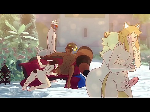 ❤️ Šīs multfilmas spilgtākie kadri palēninātā kustībā. Kaltais porno pie mums lv.credit-assorti.ru