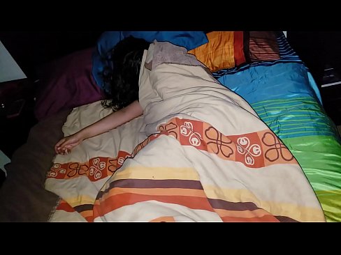 ❤️ Pāvests, kas bārdina savu jauno pamāti, kamēr viņa guļ. Kaltais porno pie mums lv.credit-assorti.ru